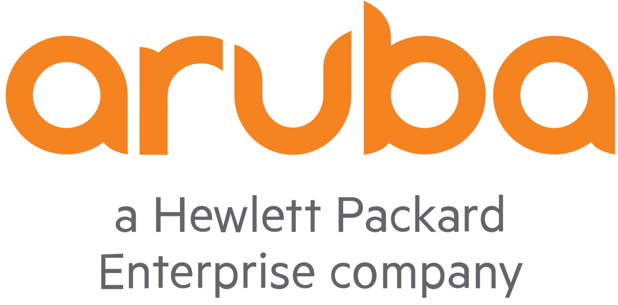 Aruba_Networks-Logo