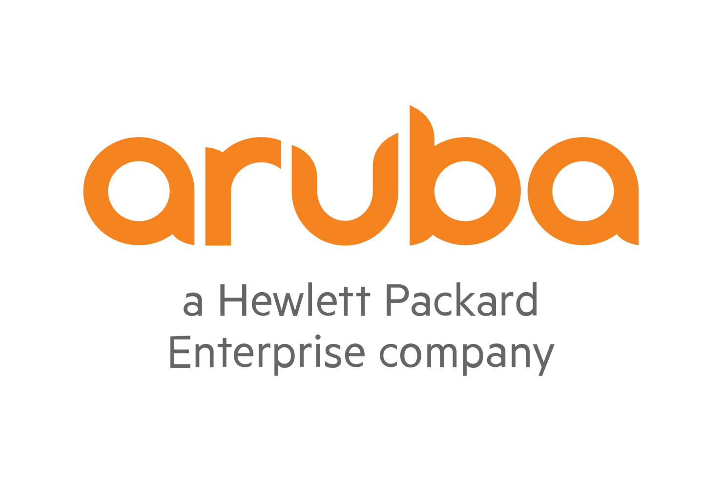 Aruba_Networks-Logo