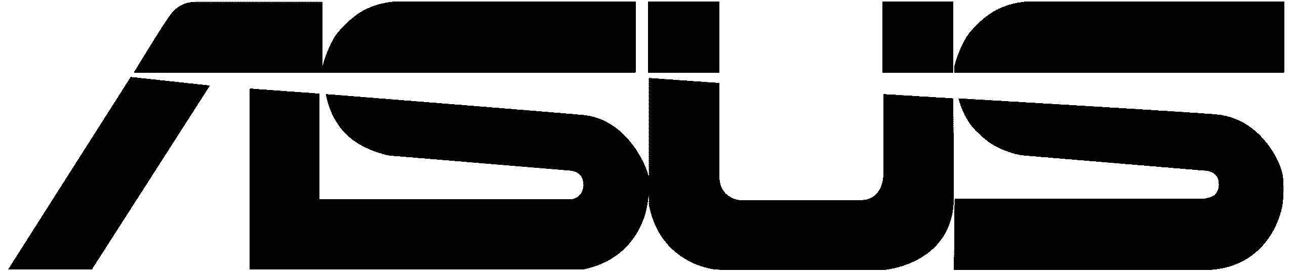 Asus-Logo