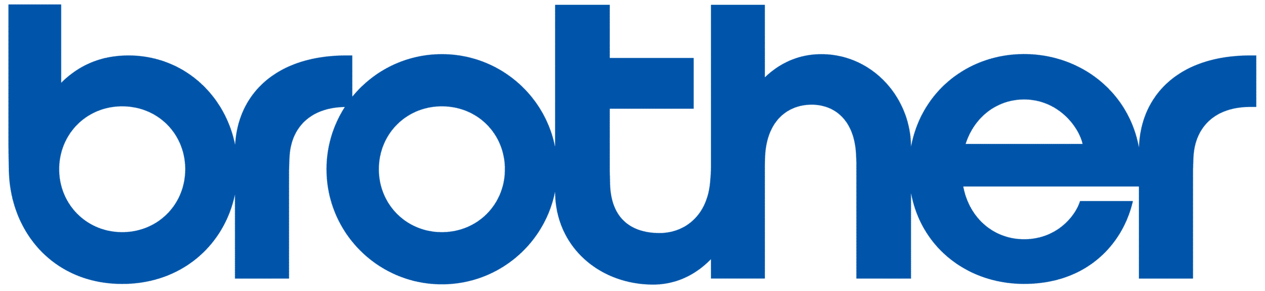 Brother-Logo
