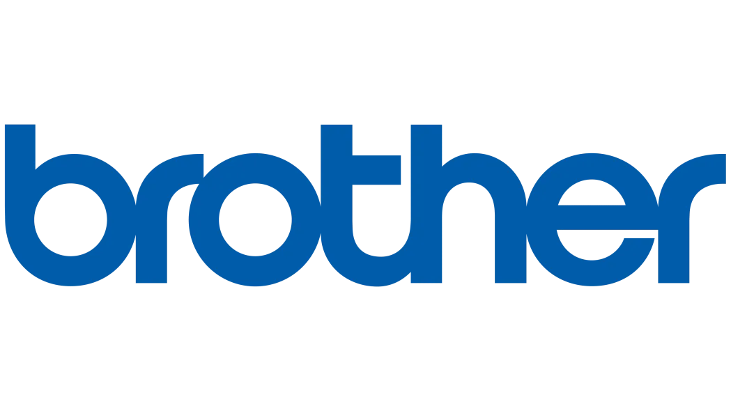 Brother-Logo