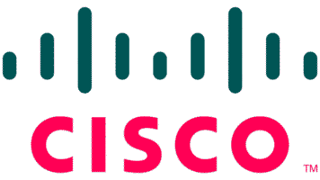 Cisco-Logo