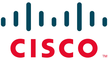 Cisco-Logo