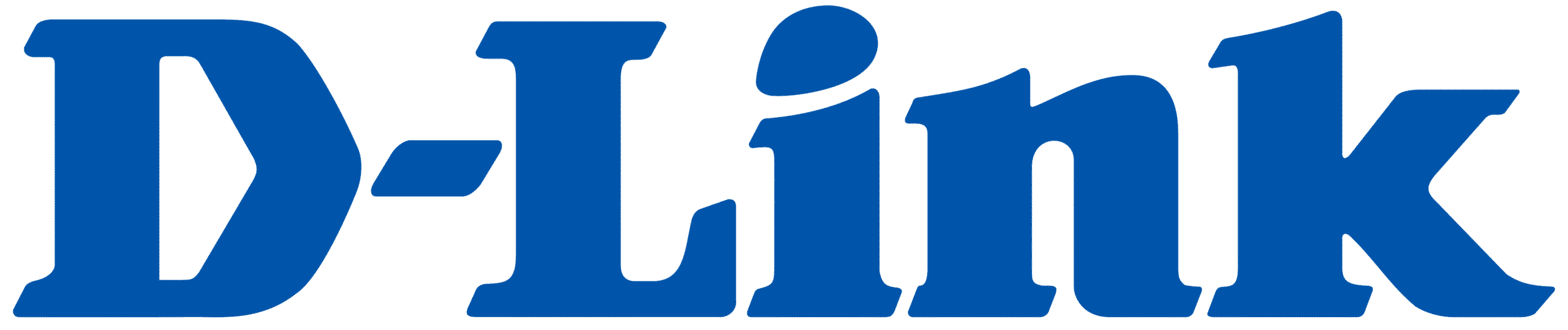 D-Link-Logo