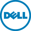 Dell_Logo