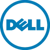 Dell_Logo