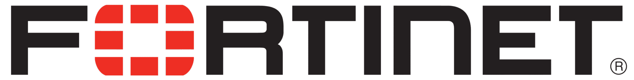 Fortinet-Logo