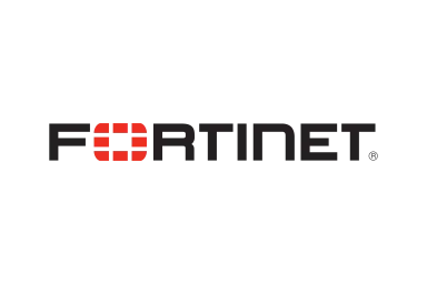 Fortinet-Logo