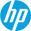 HP-Logo