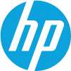 HP-Logo