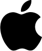 apple-logo