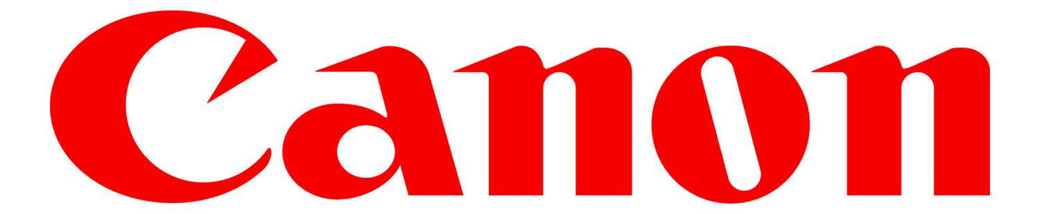 canon-logo