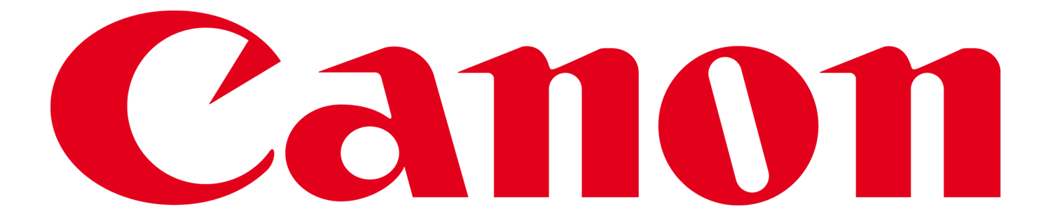 canon-logo