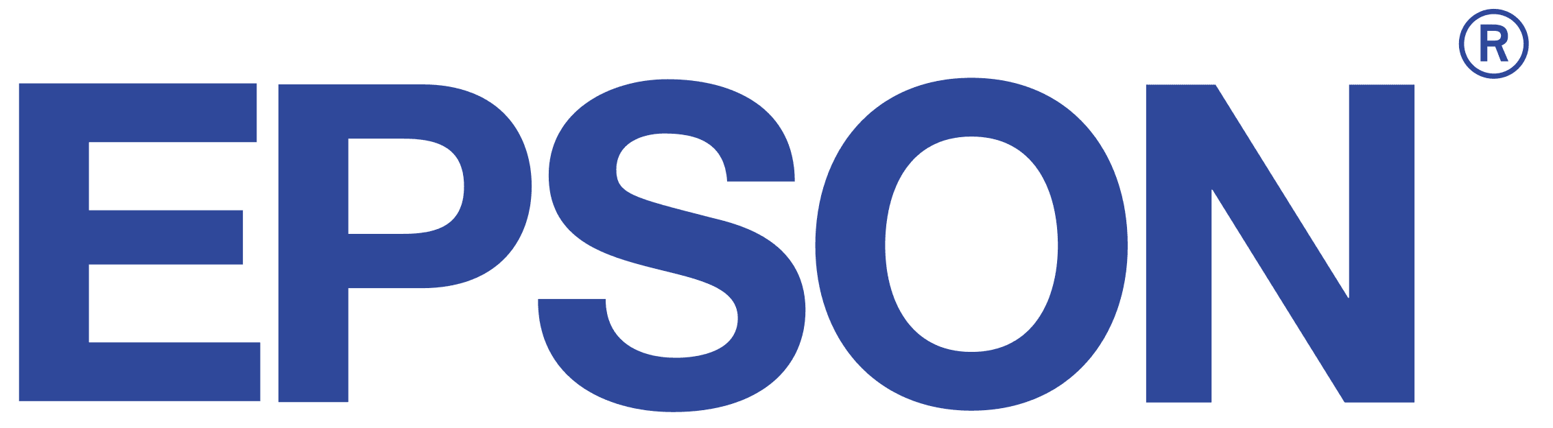 epson-logo