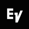 ev-logo