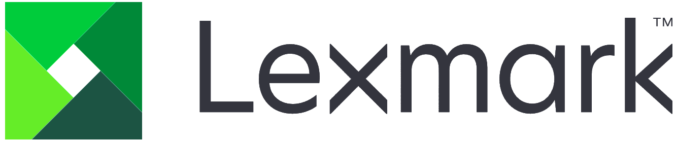 lexmark-logo