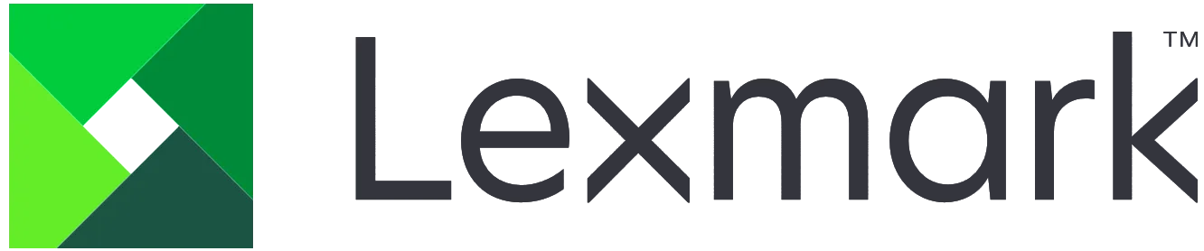 lexmark-logo
