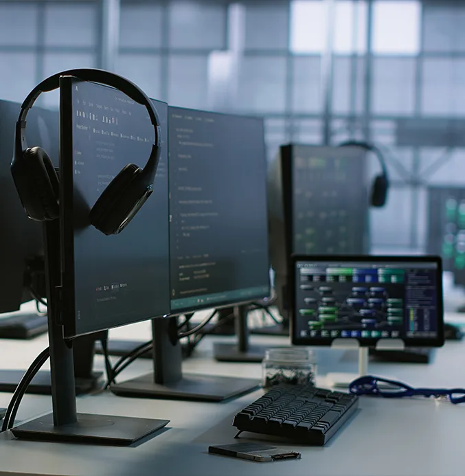 periferni-uređaji | Alda periferni-uređaji