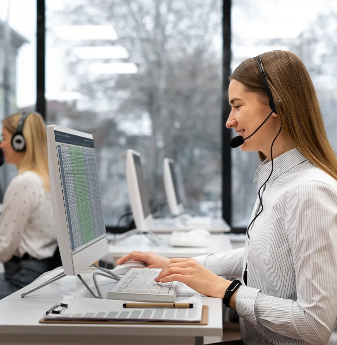 tehnicka-pomoc | Alda tehnicka-pomoc