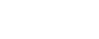 buybook